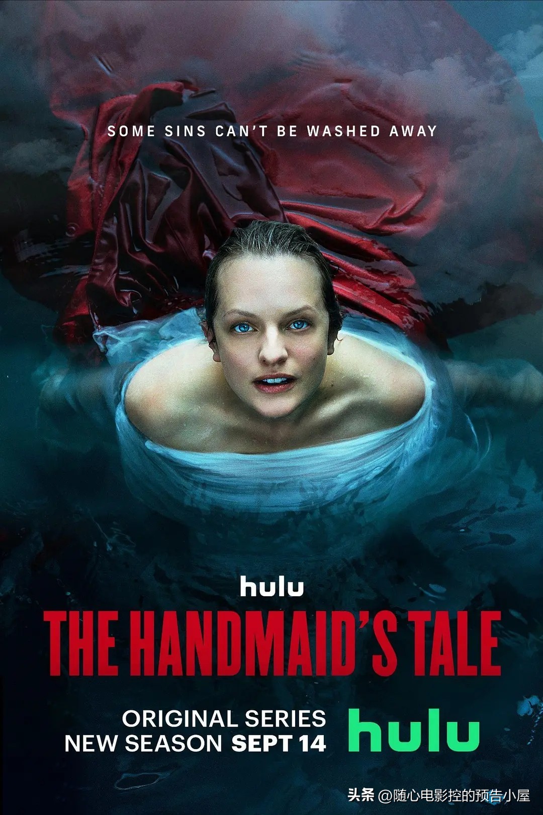 8月14日上线新片汇总,11月9日上线新片汇总