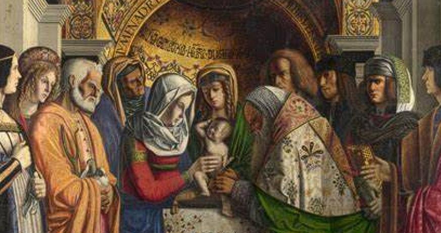 英国天主和新教,英国实行新教的原因有多可笑