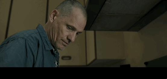 今年最高分了，还在涨