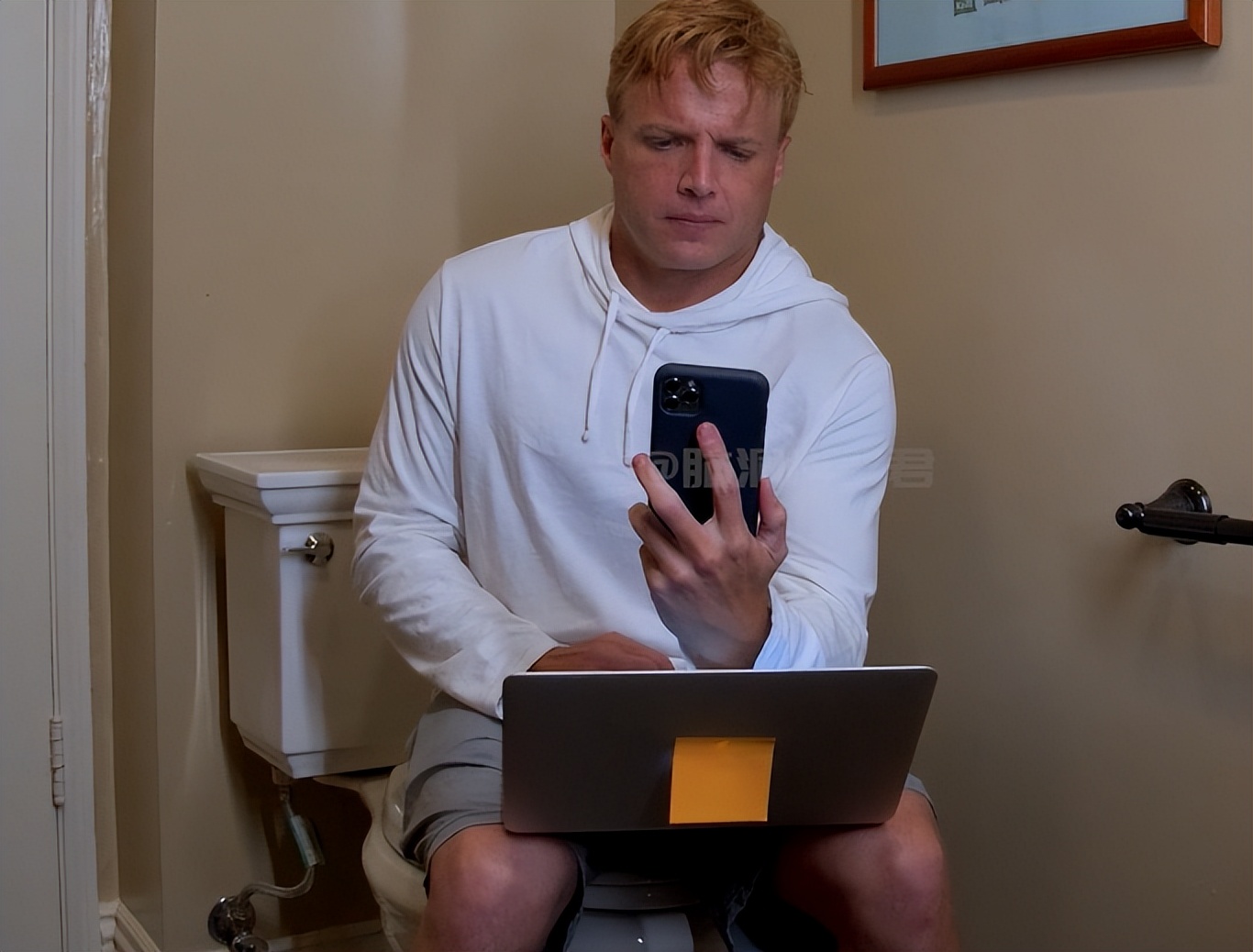 割包皮的真实体验,割包皮什么体验