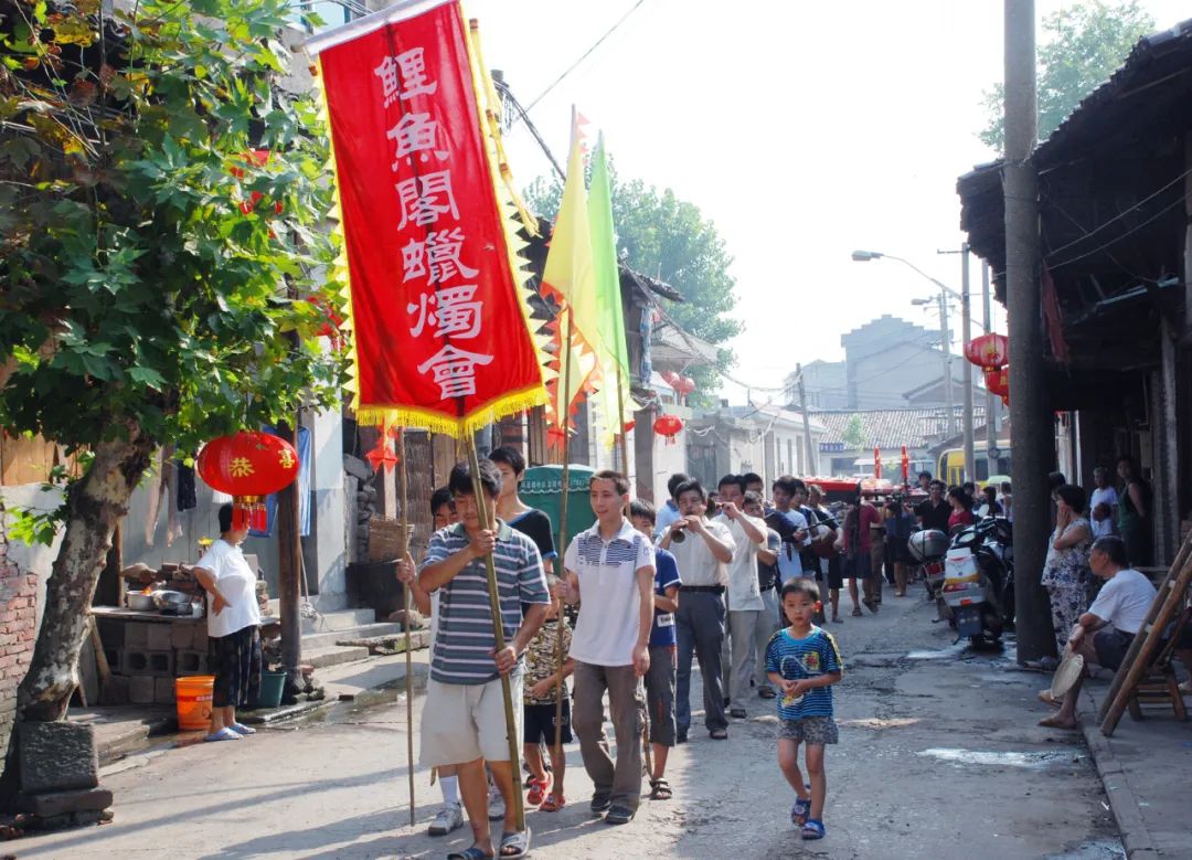 承载千年非物质文化遗产,穿越千年的历史文化视频素材