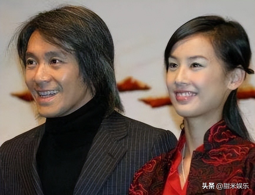 “暴躁人妻”张雨绮：掌掴汪小菲被甩600万，手刃前夫被称女战狼