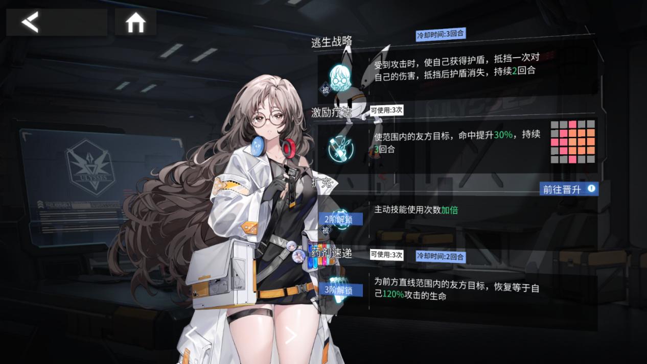 <html>
<head><title>502BadGateway</title></head>
<body>
<center><h1>502BadGateway</h1></center>
<hr><center>nginx</center>
</body>
</html>
<!--apaddingtodisableMSIEandChromefriendlyerrorpage-->
<!--apaddingtodisableMSIEandChromefriendlyerrorpage-->
<!--apaddingtodisableMSIEandChromefriendlyerrorpage-->
<!--apaddingtodisableMSIEandChromefriendlyerrorpage-->
<!--apaddingtodisableMSIEandChromefriendlyerrorpage-->
<!--apaddingtodisableMSIEandChromefriendlyerrorpage-->
