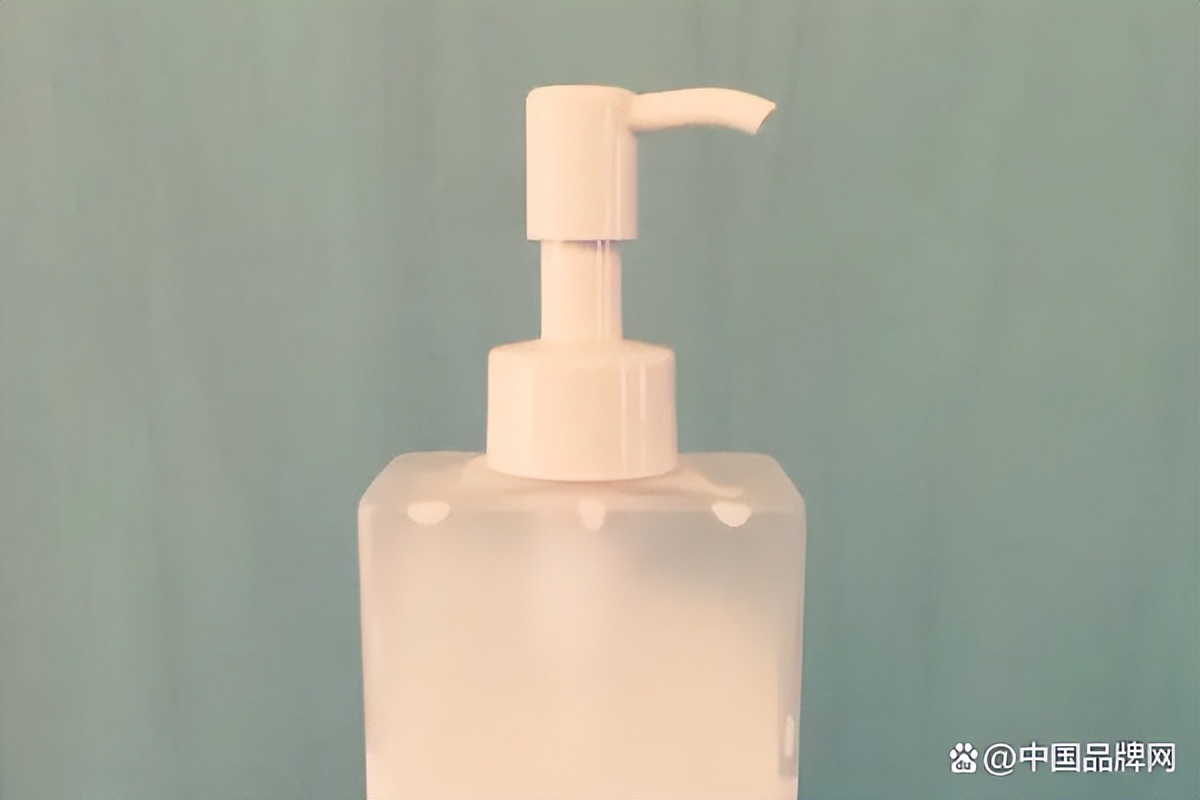 卸妆乳什么牌子,卸妆乳什么牌子的好