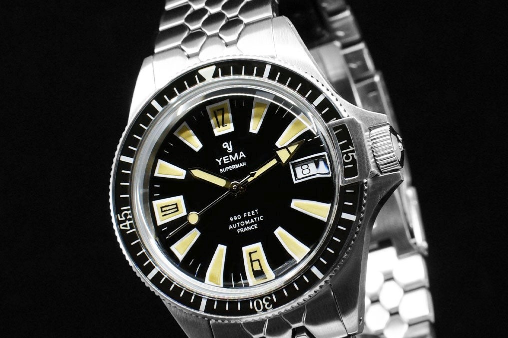 十大必买低价经典款机械手表,上海牌机械手表100%官方正品