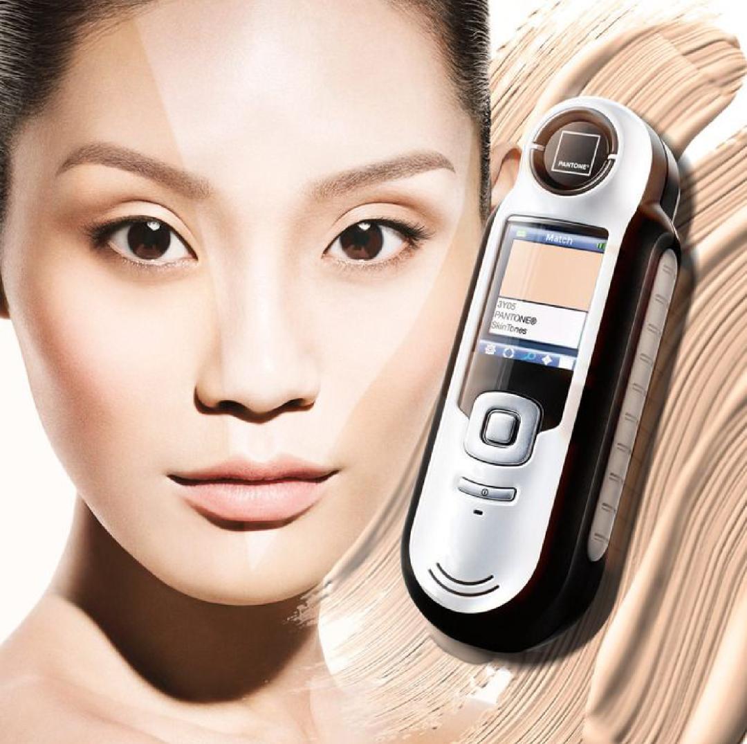 奚梦瑶谈摔倒事件视频,超模奚梦瑶摔倒的看法