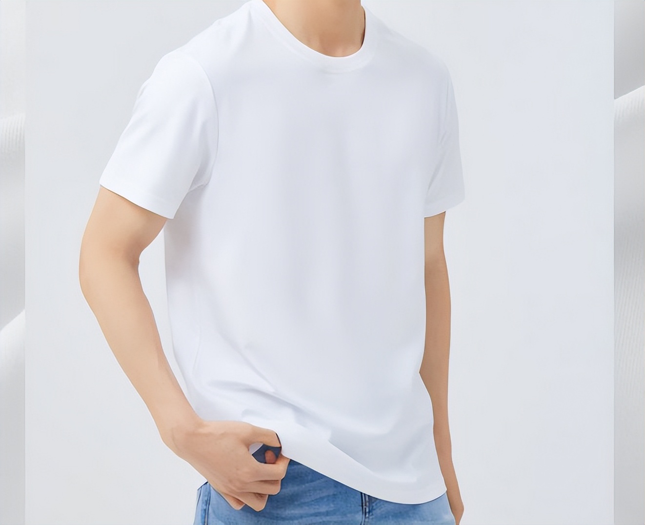 品牌男士短袖t恤官方正品,男式衬衫高端品牌男士长袖t恤