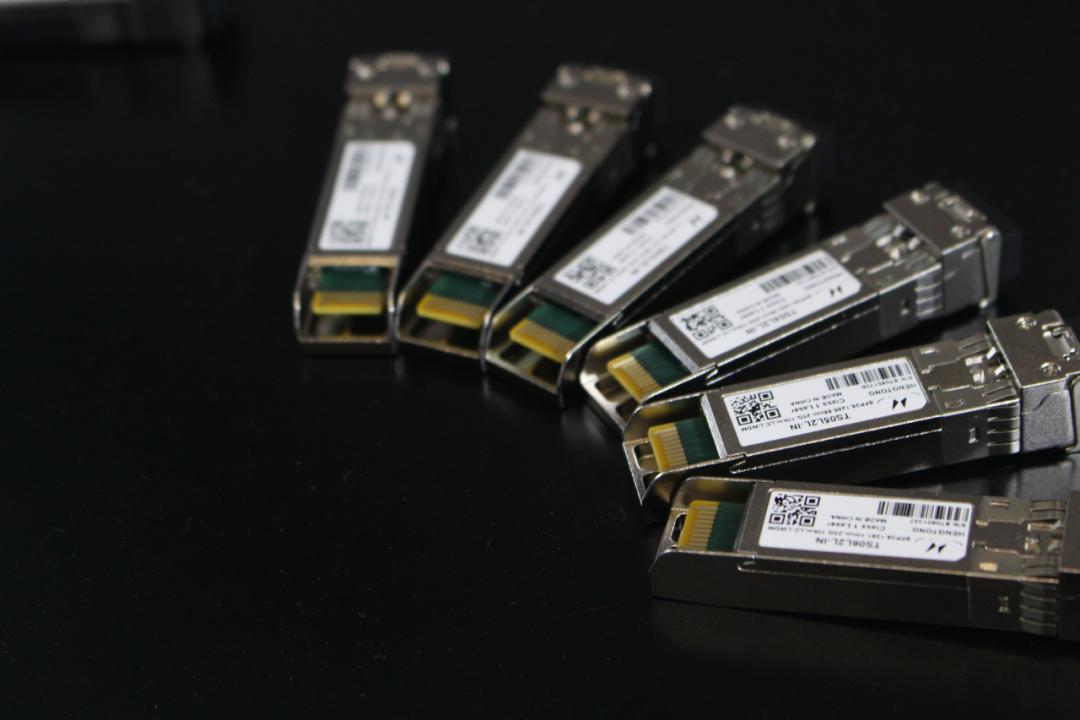 关于数据中心的最强入门科普,数据中心大全及解析