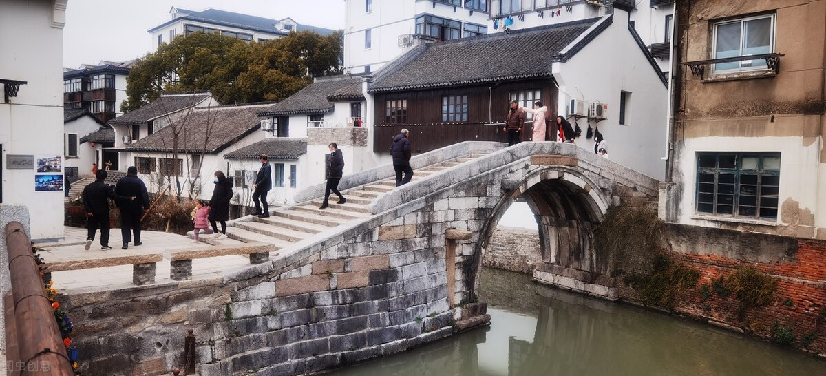 上海国庆值得去玩的地方推荐,上海十一游玩推荐免费