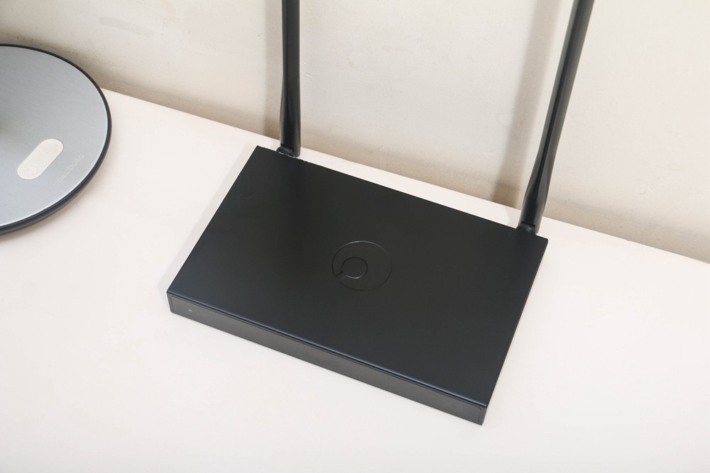 蒲公英x3路由器,蒲公英路由器远程管理