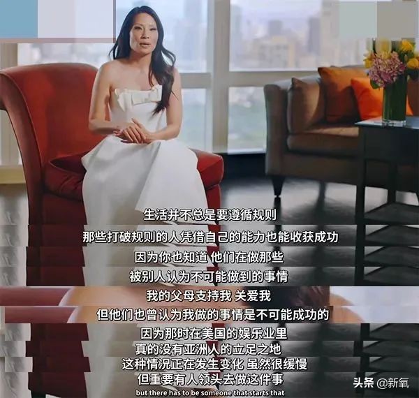 火象星座美人的风格特点,土象星座和风象星座女生谁更耐看