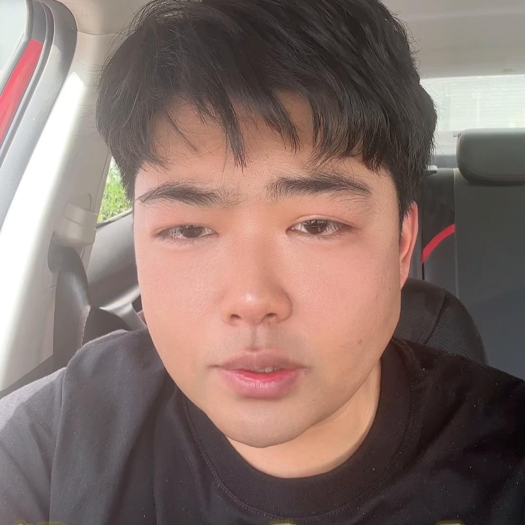 保险经纪人可以作为副业吗,兼职做保险经纪人怎么样