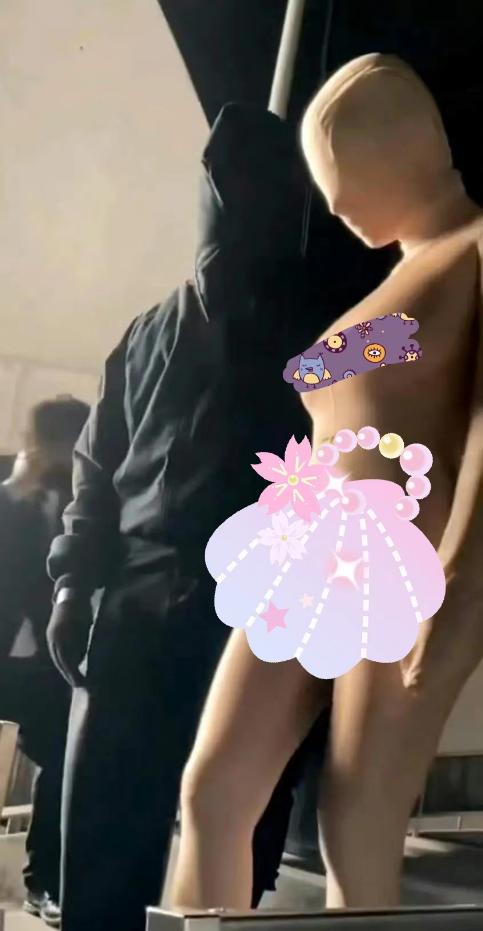 坎爷的审美,侃爷审美