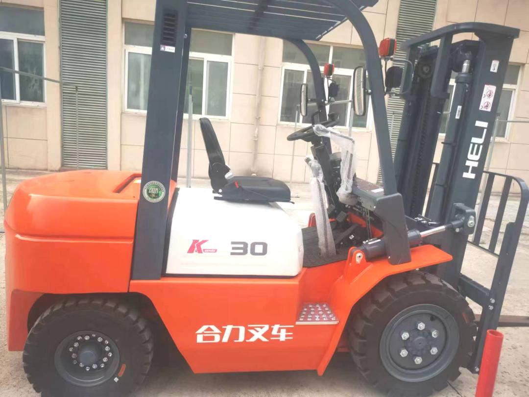 非道路国四发动机,非道路四阶段潍柴