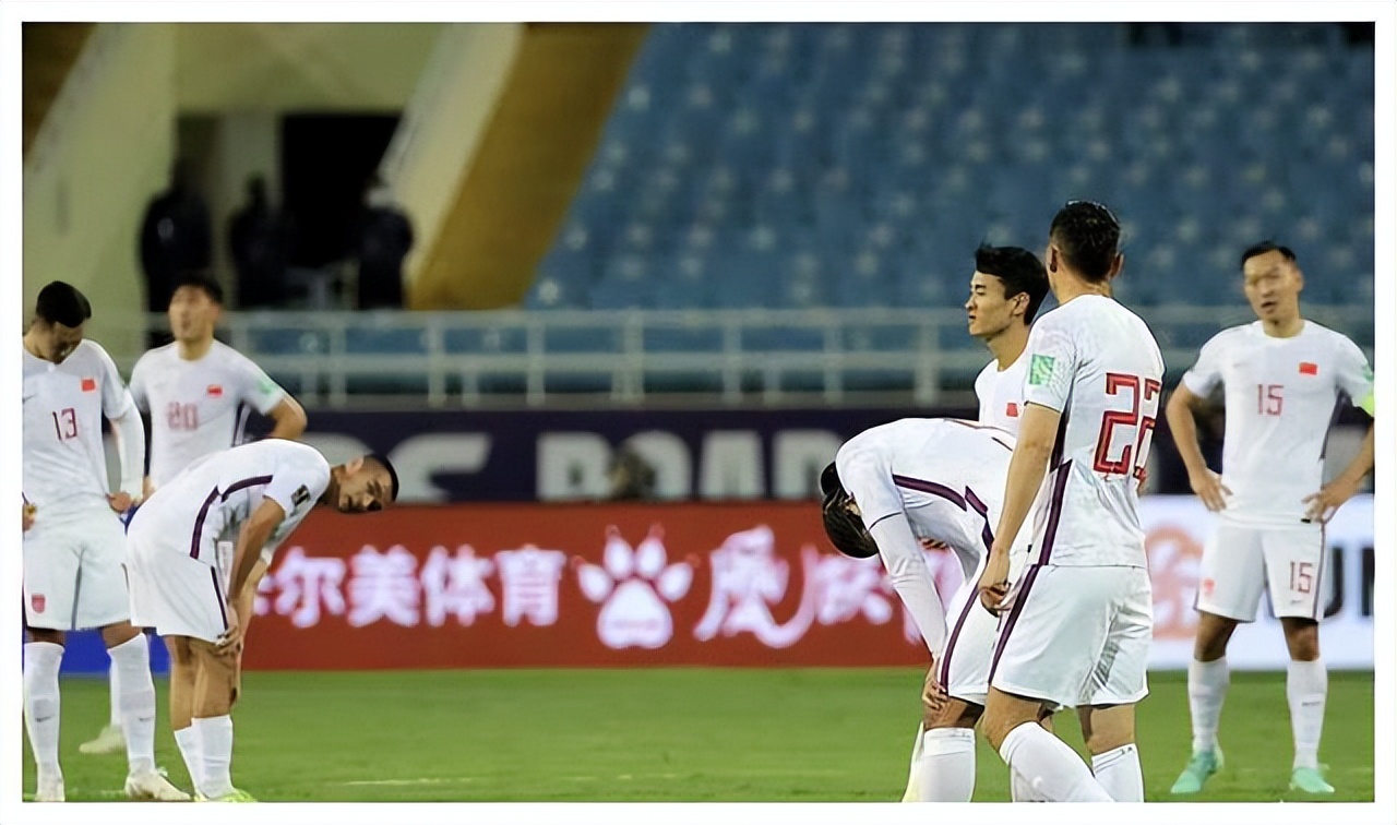 中超末轮武磊比赛视频,武磊最新比赛失误