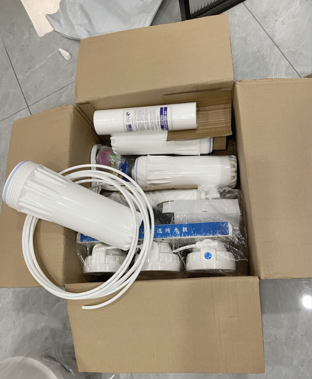 交过的智商税有什么,不建议购买的智商税家电