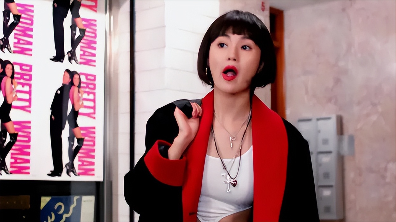 港片经典家有喜事,经典港片家有喜事内容简介