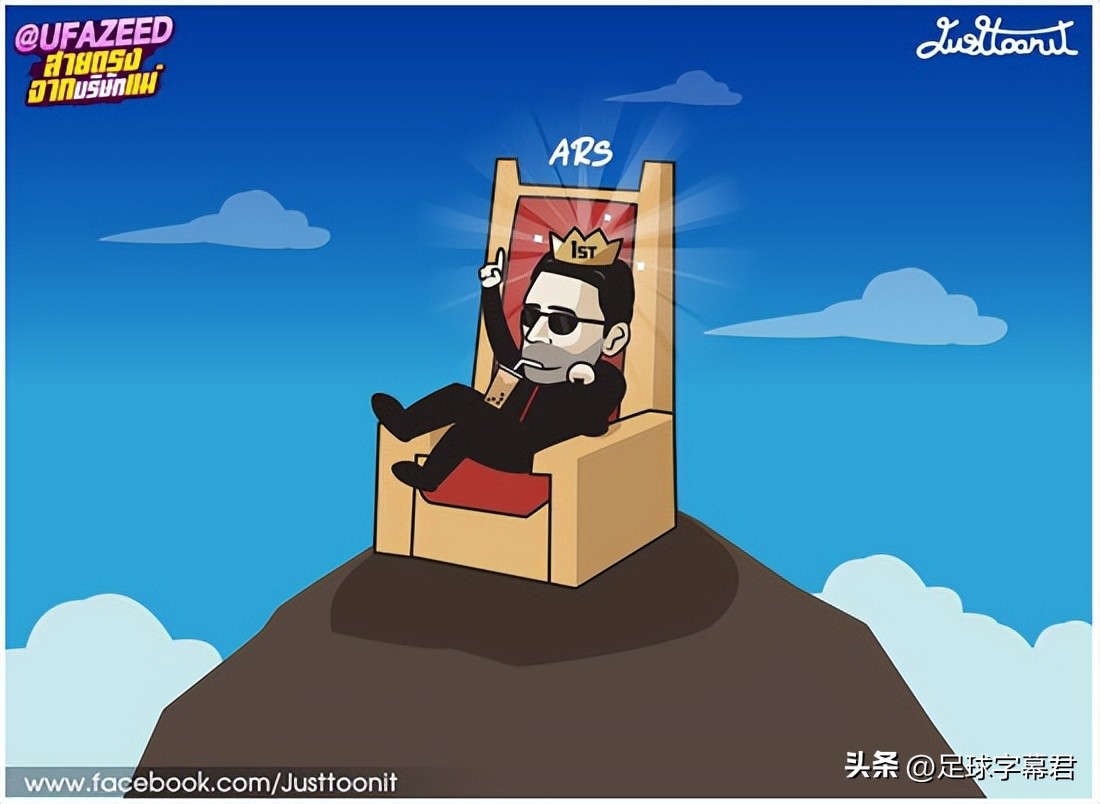 每日足坛趣图另类曼市德比,每日足球趣图视频