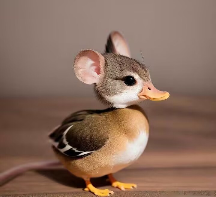 江西通报鼠头鸭脖事件涉事企业,江西“鼠头鸭脖”事件进展