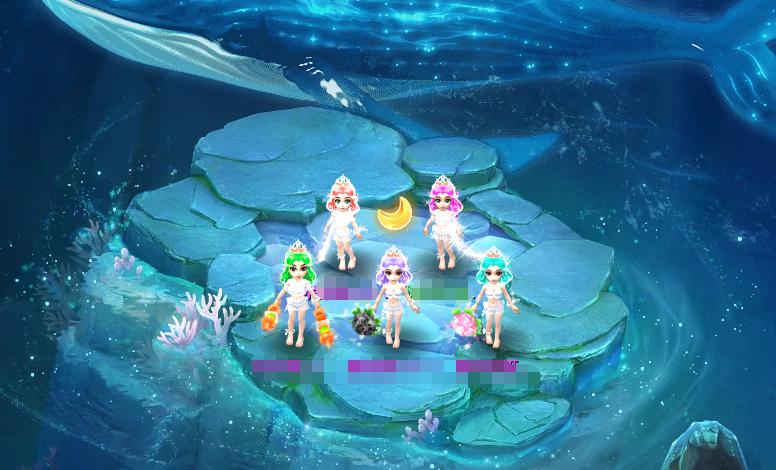 夏季穿梦幻西游2023锦衣推荐，让你的队伍更加时尚与活力