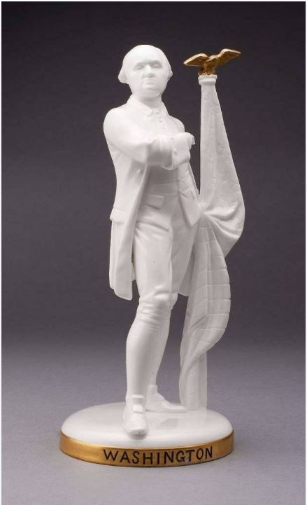 博物馆级别的玉器,英国博物馆最好的瓷器