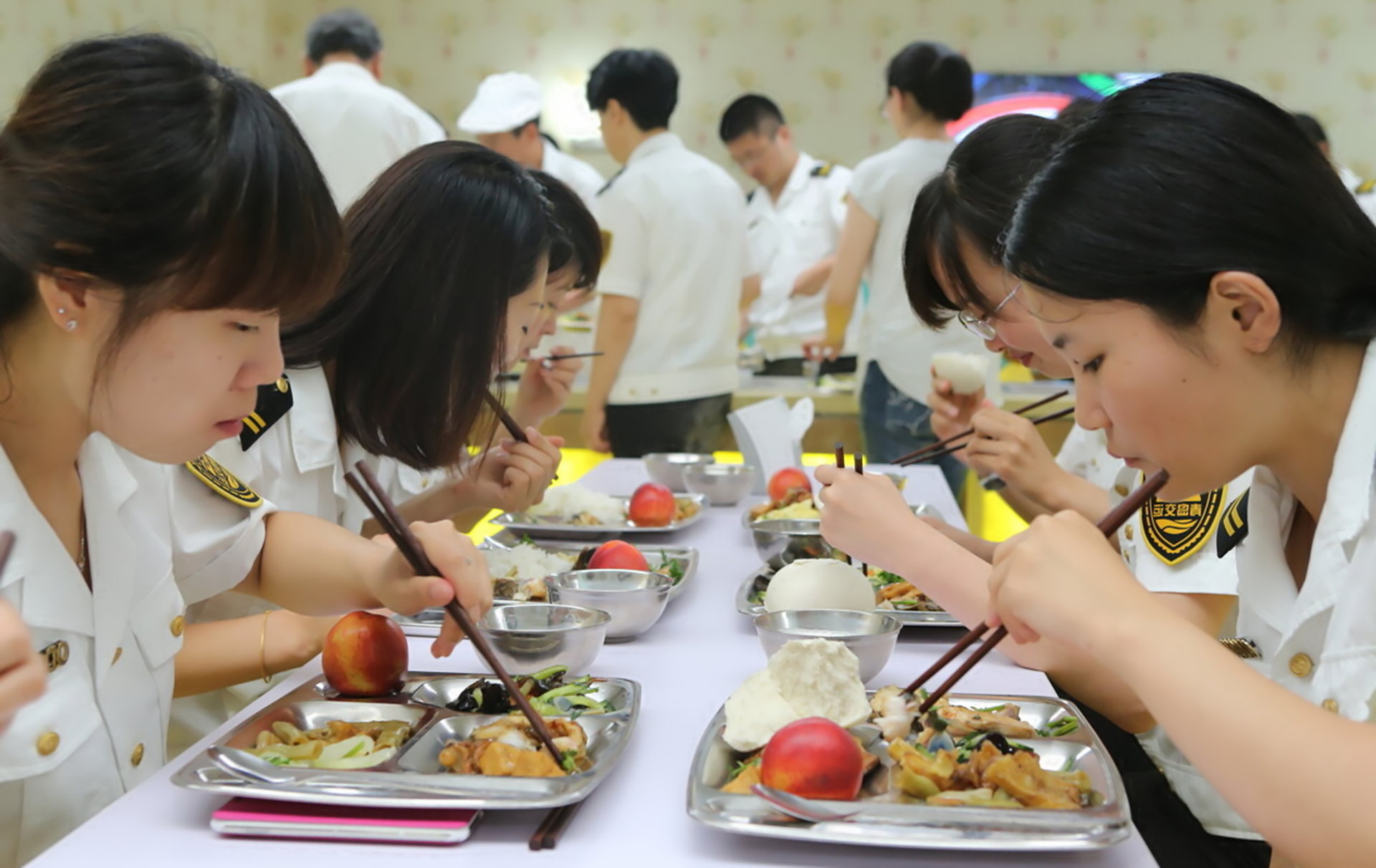 灰枣终于迎来反转,全面上涨,12月好戏开始了,12月19日灰枣粮价