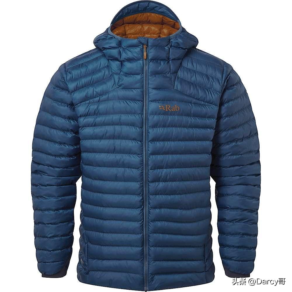 牢记“三买三不买”，理性看待户外顶流、超级网红IP始祖鸟