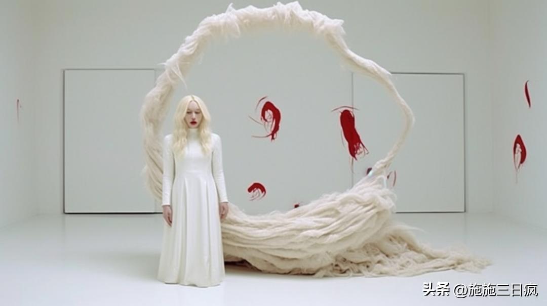 什么才是杰作,杰作为什么叫做杰作