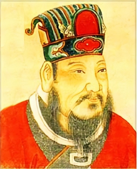 张中政斗镇墓兽铭文“菊以席弄”微言隐义