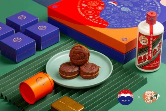 茅台技术到底有多强,茅台怎么了一直跌