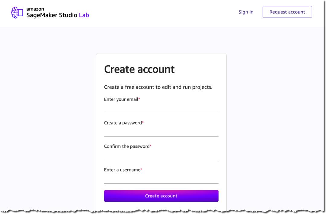 机器学习零基础入门网课,机器学习零基础入门课程