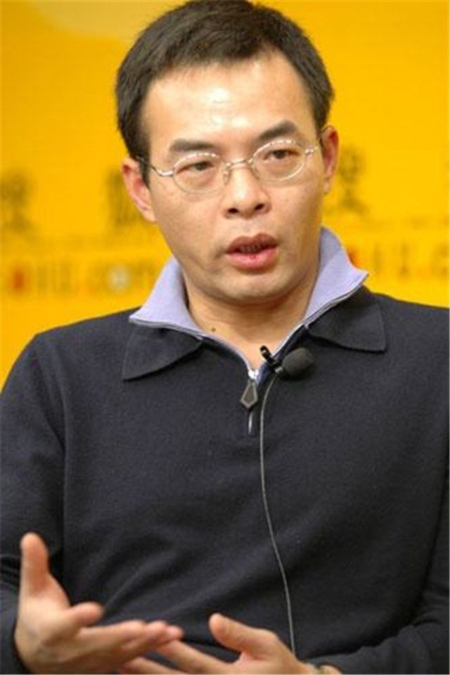 金牌打手白小航真的假的,白小航和刘汉历史真实事件