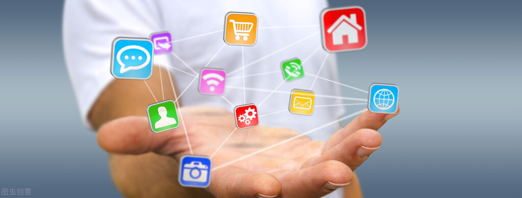 天津网站建设费用明细表,网站建设的重要性是什么