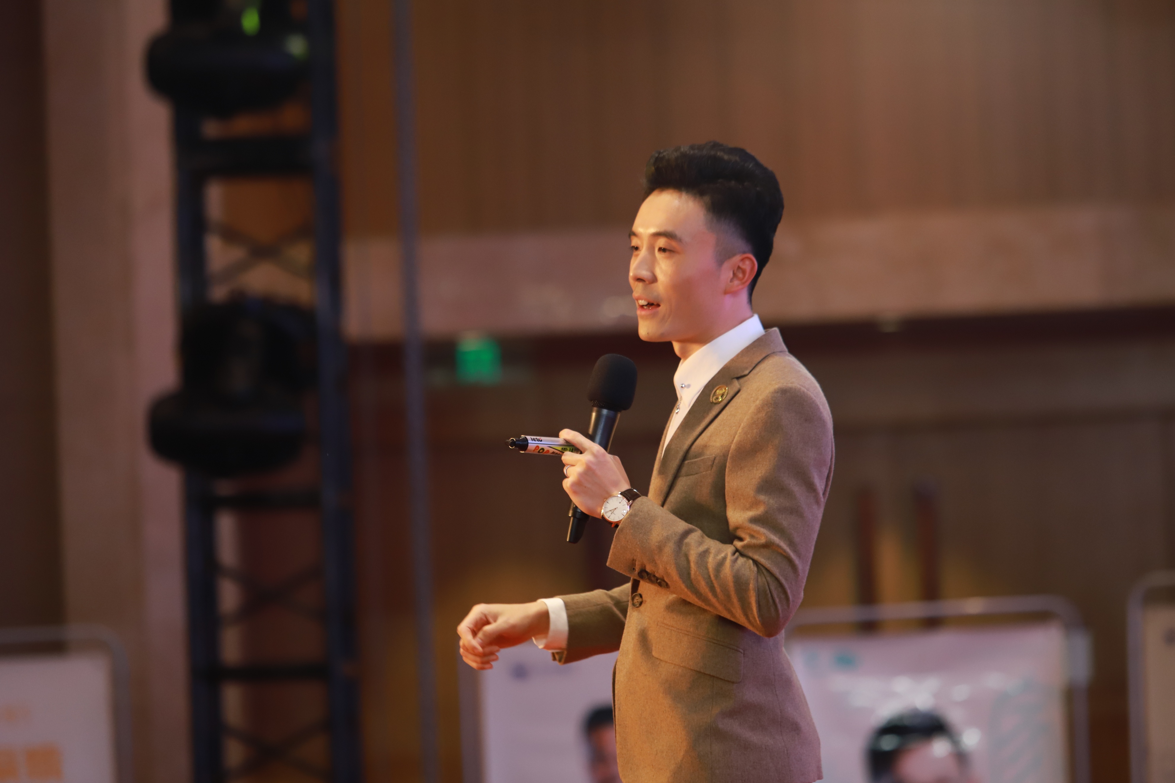 7个品牌管理思路,品牌管理打造品牌的三大类方法