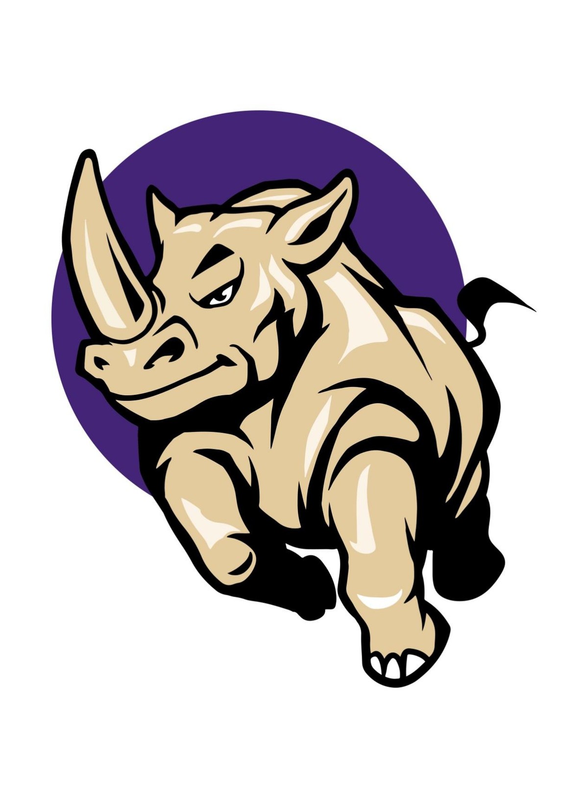 一滴精等于十滴血?次数太多精子会用完吗?男性生理知识一次说清