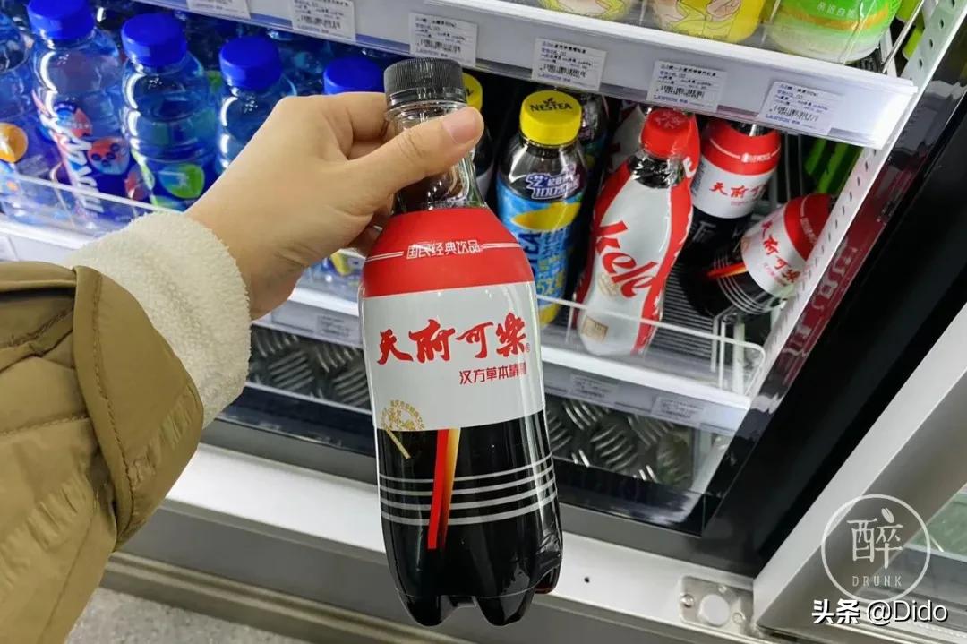 罗森爆款网红,罗森便利店十大必买网红成都