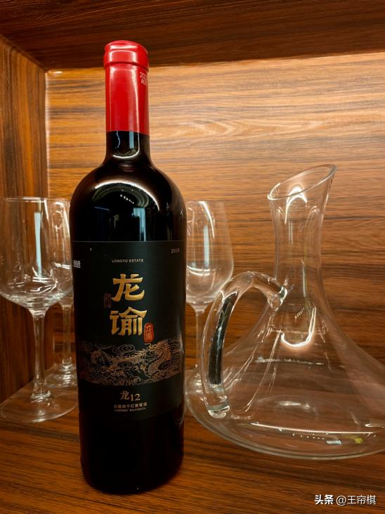 上海年夜饭必备白斩鸡,无鸡不成席白斩鸡