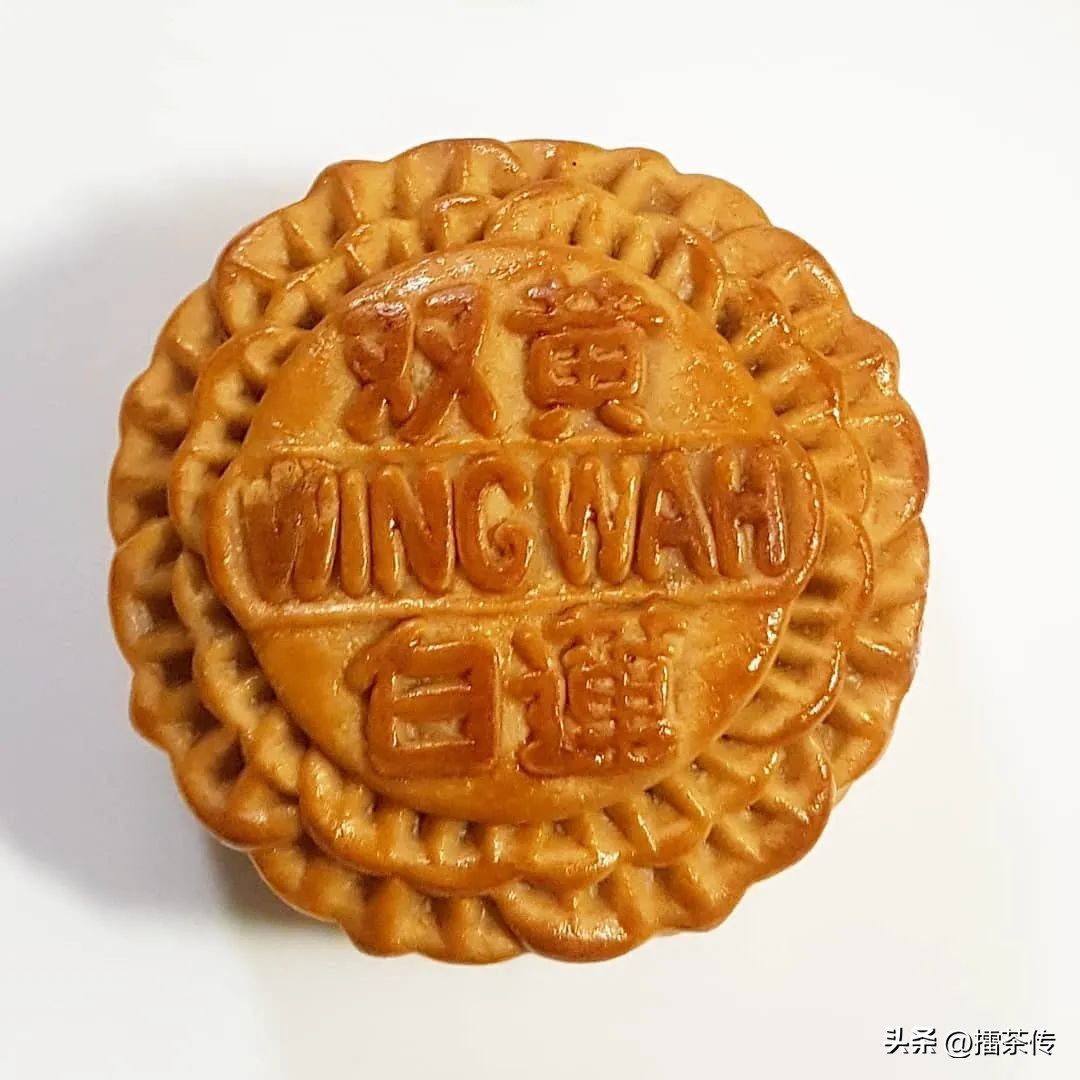 香港年货必买零食清单图片,去香港必买的年货清单