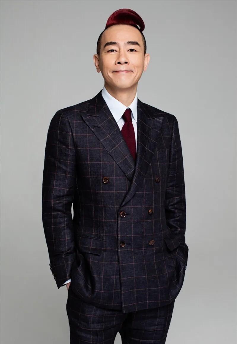 内地人对香港的感受,港人对香港的感受