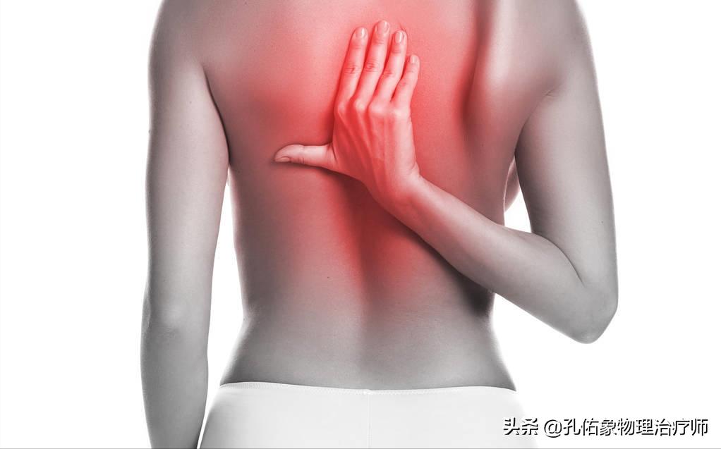 肩膀颈椎病症状,肩膀疼引起的颈椎病怎么治