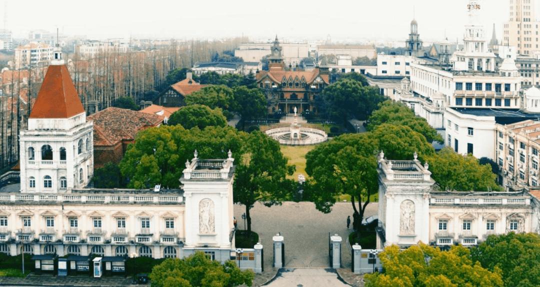 购物中心业态选择规划与配比技巧,拿捏年轻人的态度