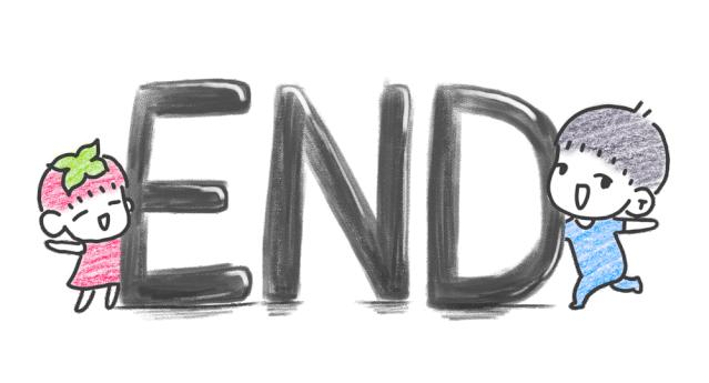 孩子要不要早点懂性教育,给小孩做性教育要实话实说吗