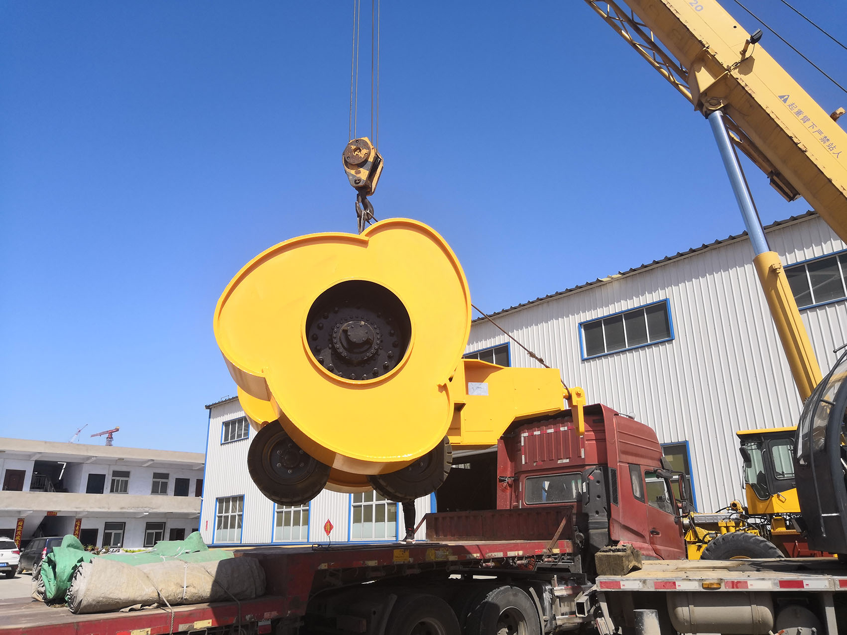 压路机压实度要求碾压几遍,压路机碾压速度与压实度曲线图