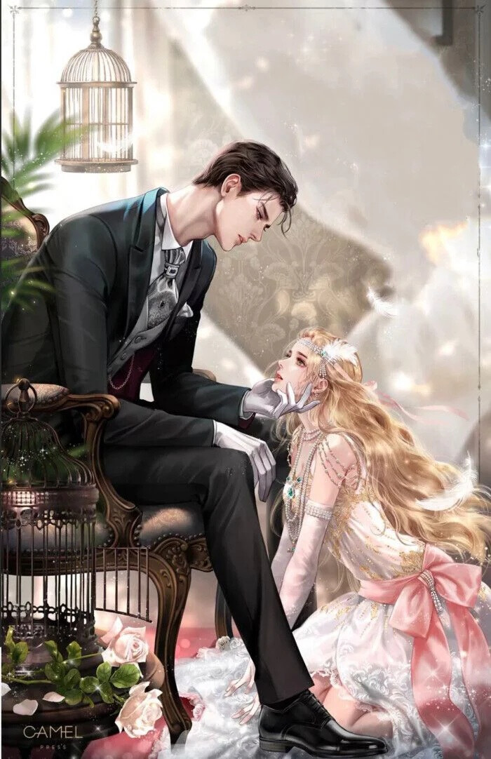 小说推荐甜宠文霸道总裁追妻,早期长篇霸道总裁文甜宠推荐