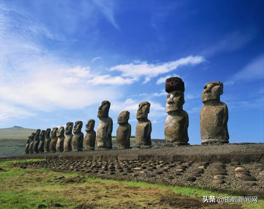 邯郸市最新任免通知公示,邯郸市最新任免通知