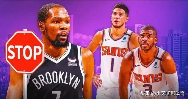 原形毕露2010,2021-2022赛季有几支球队夺得胜利