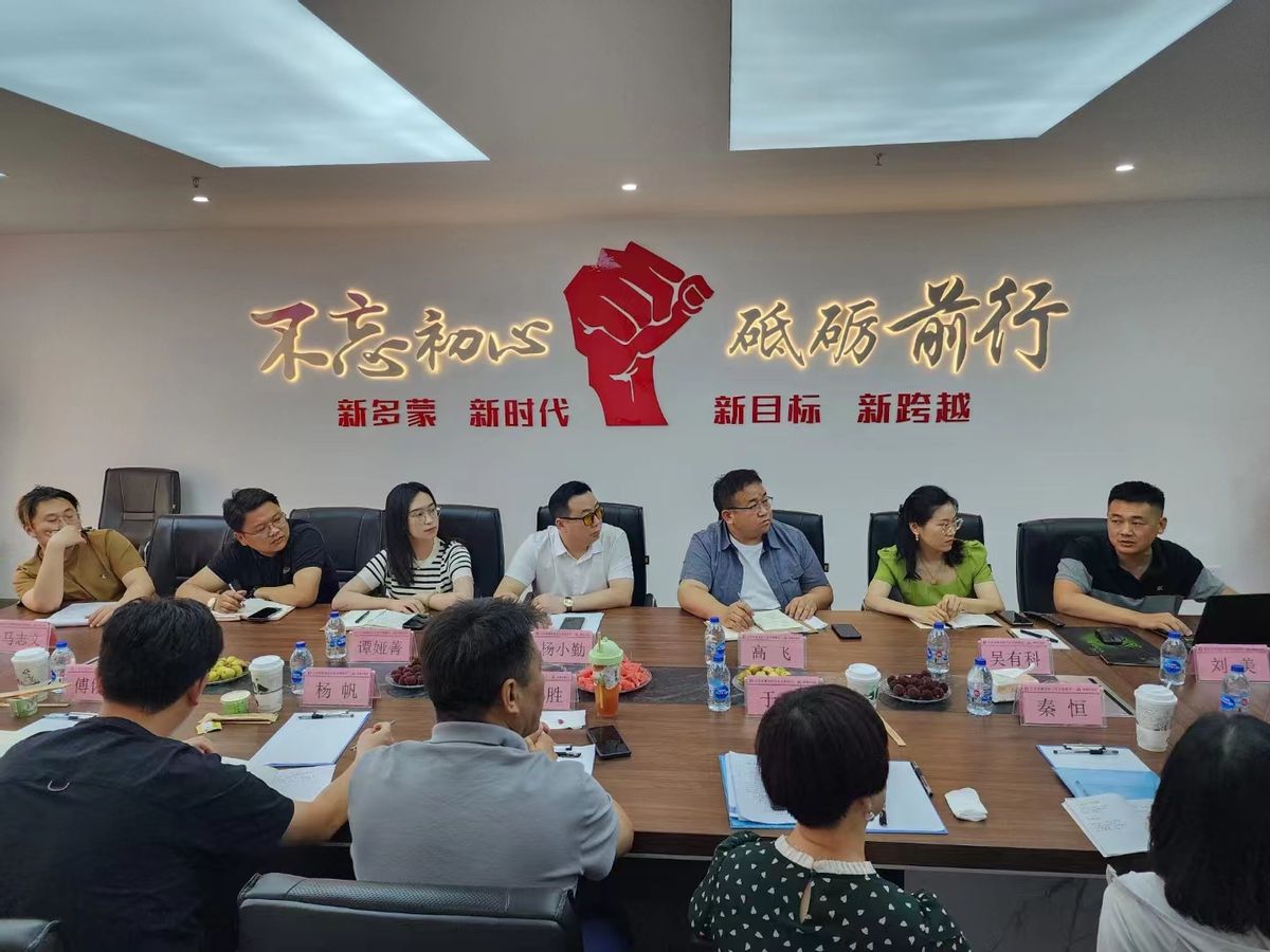 临桂桂花节,临桂桂花旅游节闭幕式节目单