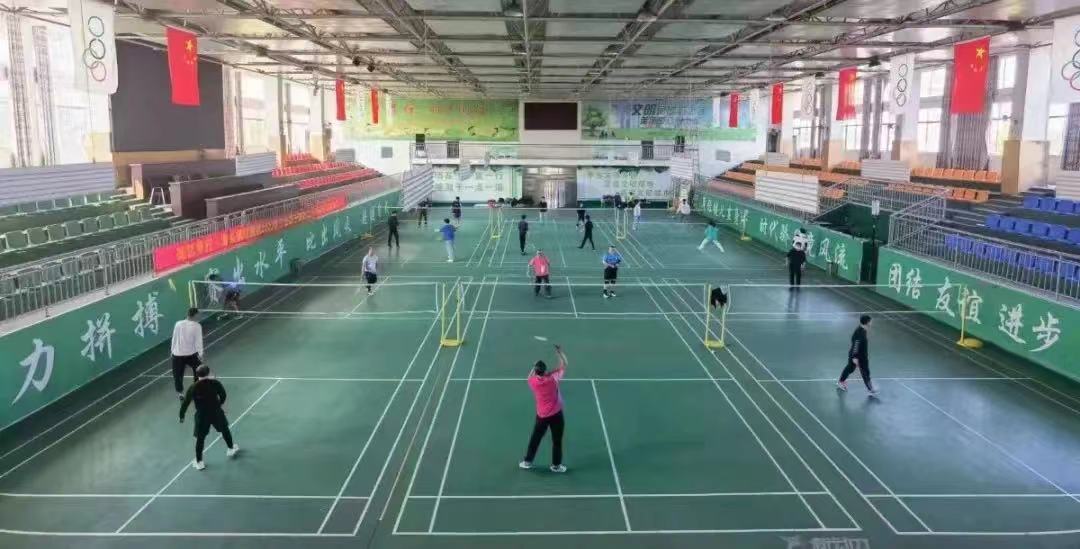 新春走基层江西卫视,湖南卫视新春走基层直播