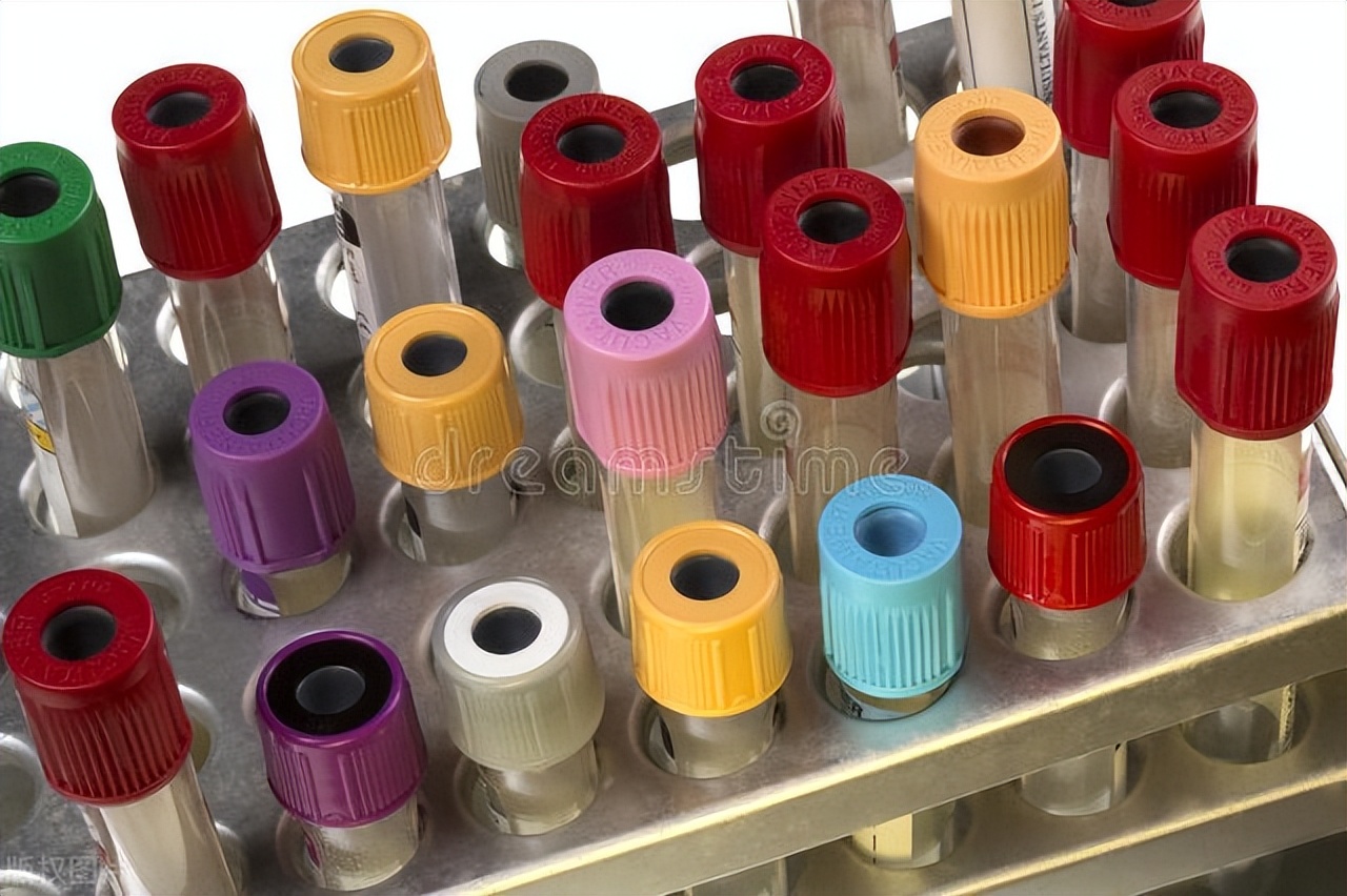 流鼻血花费一千多,治疗流鼻血喝中药可以改善么