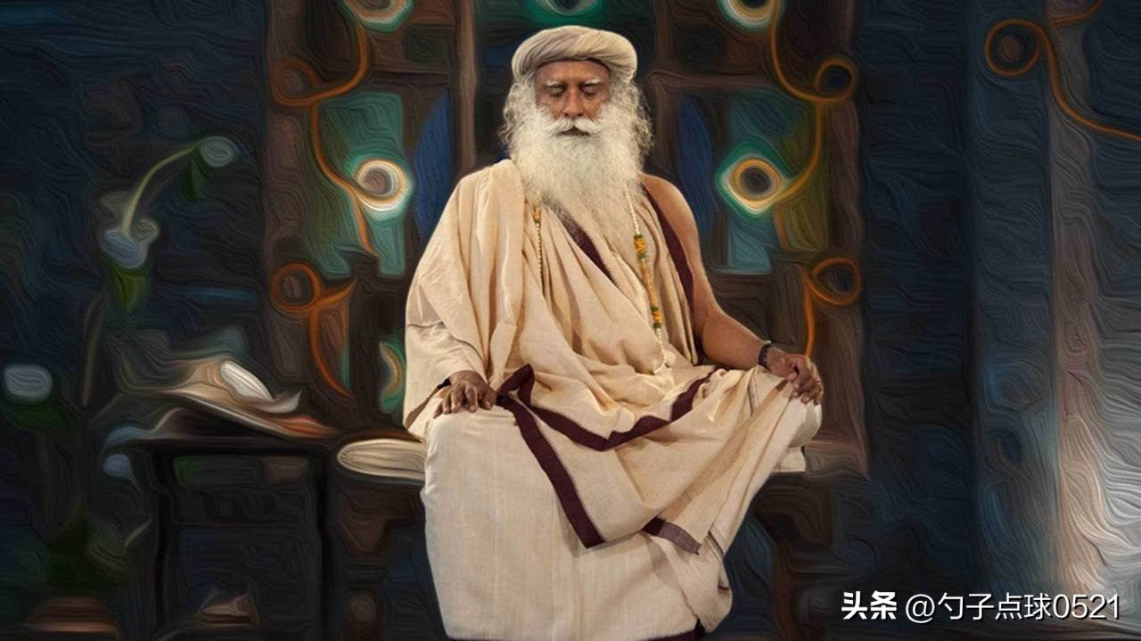 印度解除对印度足协禁赛官方回应,印度足协最新消息